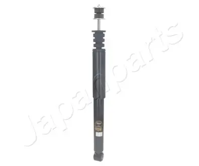 Задний амортизатор (стойка) japan parts MM-00629