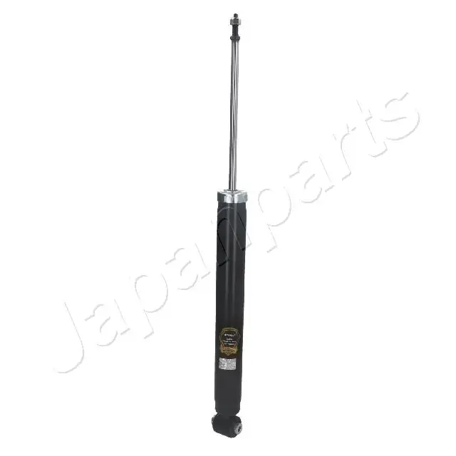 Задний амортизатор (стойка) japan parts MM00630