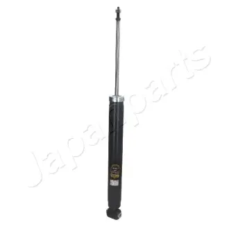 Задний амортизатор (стойка) japan parts MM00630