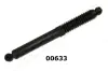 Задній амортизатор (стойка) Japan Parts MM-00633 (фото 1)
