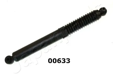 Задний амортизатор (стойка) japan parts MM-00633