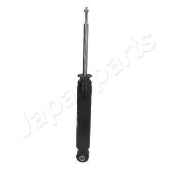 Задний амортизатор (стойка) japan Parts MM00634