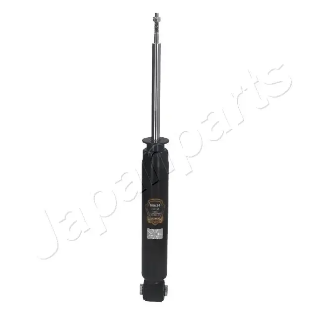 Задний амортизатор (стойка) japan parts MM-00634