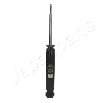 Задний амортизатор (стойка) japan parts MM-00634