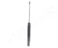 Задний амортизатор (стойка) japan parts MM-00635