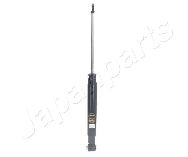 Задний амортизатор (стойка) japan parts MM-00635