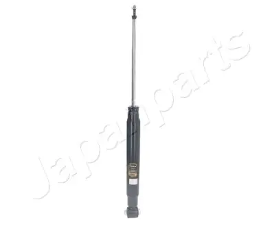 Задний амортизатор (стойка) japan parts MM-00635