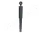 Задний амортизатор (стойка) japan parts MM00637