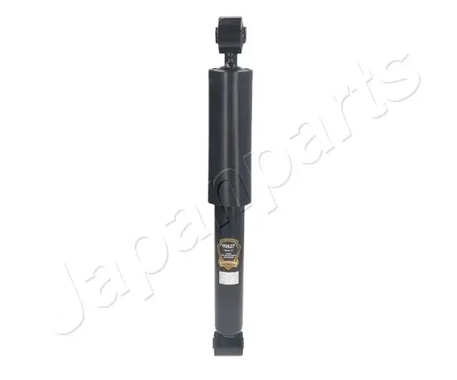 Задний амортизатор (стойка) japan parts MM00637