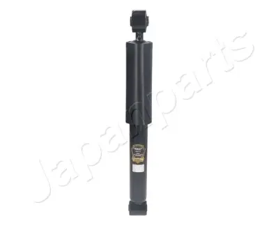 Задний амортизатор (стойка) japan parts MM00637