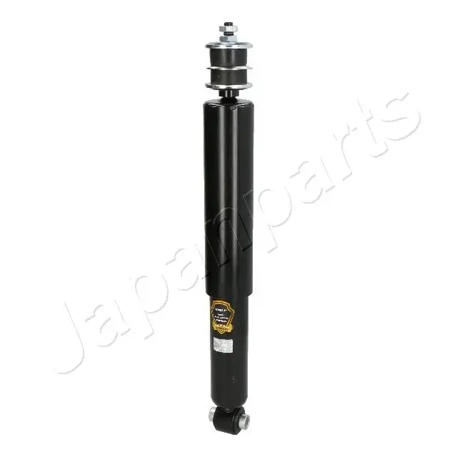 Задний амортизатор (стойка) japan parts MM-00641