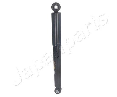 Задний амортизатор (стойка) japan Parts MM00646