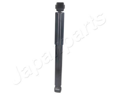 Задний амортизатор (стойка) japan Parts MM00646