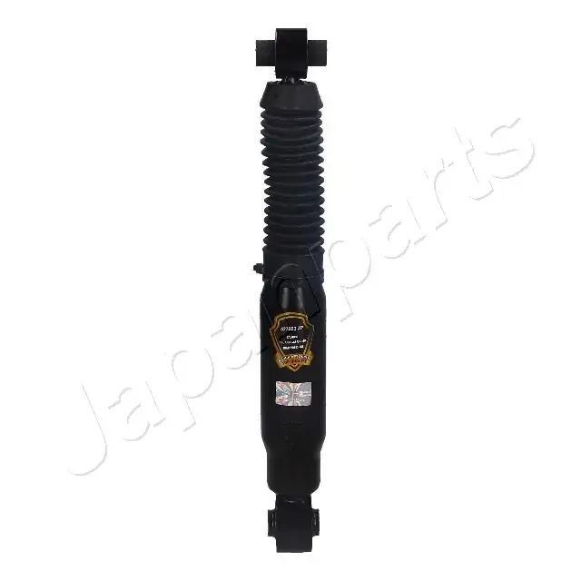 Задний амортизатор (стойка) japan parts MM-00660