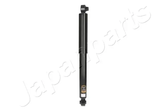Задний амортизатор (стойка) japan parts MM00661