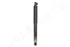 Задний амортизатор (стойка) japan parts MM00661
