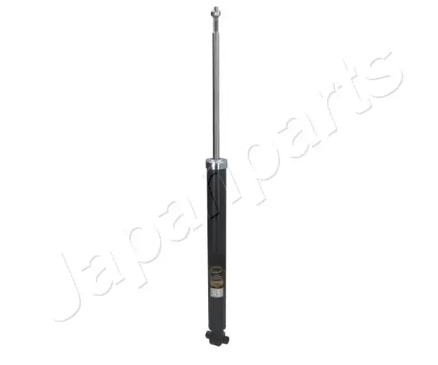 Задній амортизатор (стойка) Japan Parts MM00666 (фото 1)