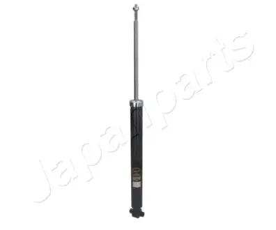 Задній амортизатор (стойка) Japan Parts MM00666