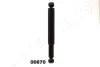 Задний амортизатор (стойка) japan parts MM-00670