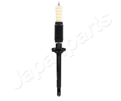 Задний амортизатор (стойка) japan Parts MM00685