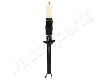 Задний амортизатор (стойка) japan Parts MM00685