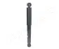 Задній амортизатор (стойка) Japan Parts MM-00686 (фото 2)
