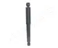 Задній амортизатор (стойка) Japan Parts MM-00686 (фото 3)