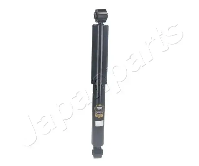 Задній амортизатор (стойка) Japan Parts MM-00686 (фото 1)