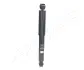 Задній амортизатор (стойка) Japan Parts MM-00686 (фото 1)