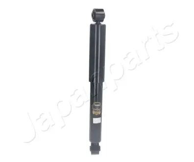 Задній амортизатор (стойка) Japan Parts MM-00686