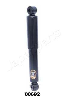 Задний амортизатор (стойка) japan parts MM-00692
