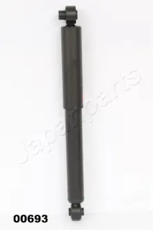Задній амортизатор (стойка) Japan Parts MM00693