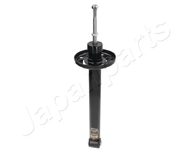 Задний амортизатор (стойка) japan parts MM-00695