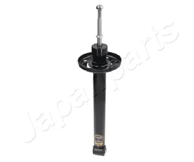 Задний амортизатор (стойка) japan parts MM-00695