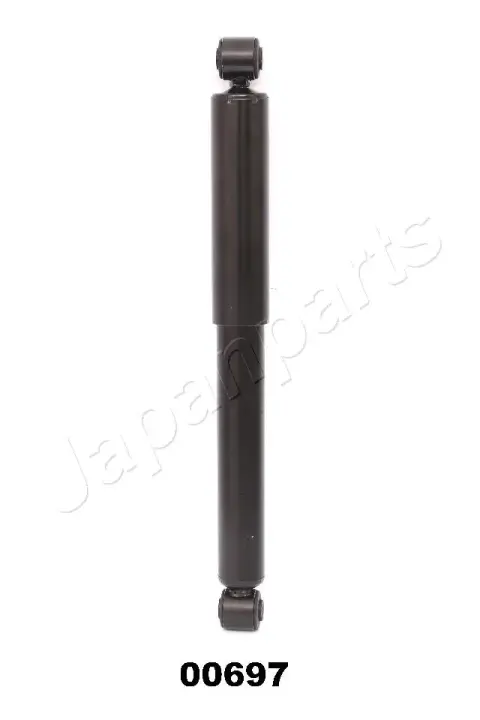 Задній амортизатор (стойка) Japan Parts MM00697 (фото 1)