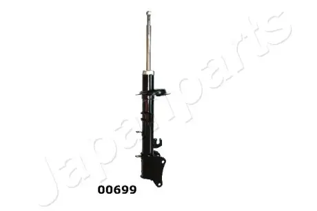 Задній амортизатор (стойка) japan parts MM00699
