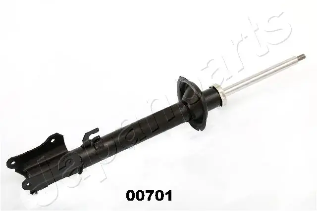 Задній амортизатор (стойка) Japan Parts MM-00701 (фото 1)