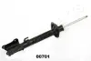 Задній амортизатор (стойка) Japan Parts MM-00701 (фото 1)