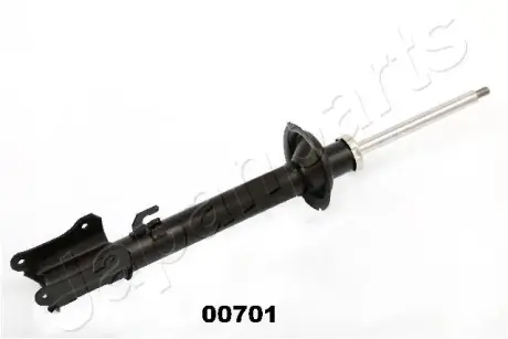 Задній амортизатор (стойка) Japan Parts MM-00701