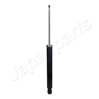 Задній амортизатор (стойка) japan Parts MM00704
