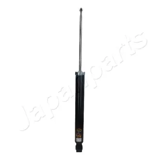 Задній амортизатор (стойка) japan parts MM00704 Ауди А6 с7