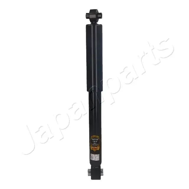 Задний амортизатор (стойка) japan parts MM-00710