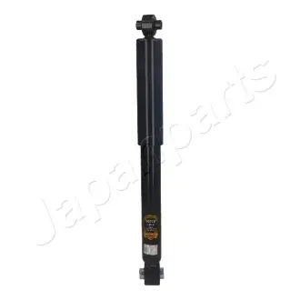 Задний амортизатор (стойка) japan parts MM-00710