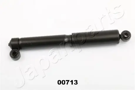 Задній амортизатор (стойка) japan parts MM00713
