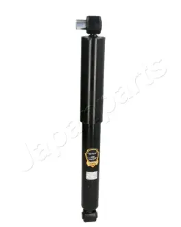 Задній амортизатор (стойка) japan parts MM00720 Форд Transit