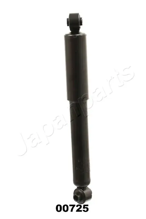 Задний амортизатор (стойка) japan parts MM-00725