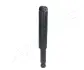 Задний амортизатор (стойка) japan parts MM-00727