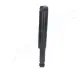 Задний амортизатор (стойка) japan parts MM-00727