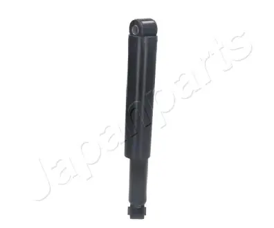 Задний амортизатор (стойка) japan parts MM-00727