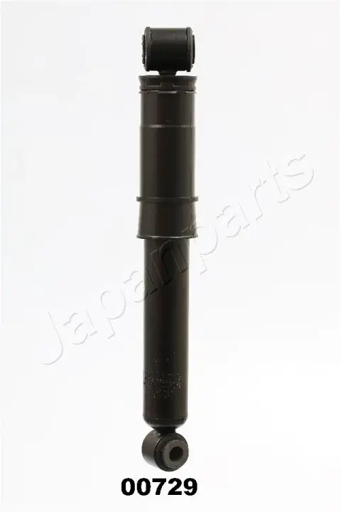 Задний амортизатор (стойка) japan parts MM-00729